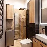 Loft 79 * Głogów