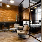 Loft 79
