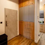 Loft 79 Apartamento *